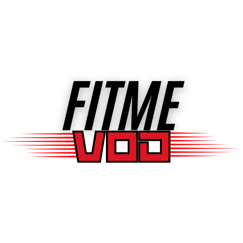 Zeen Digital Solutions LLP